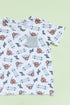 exclusive-moo-ving-fast-dream-pocket-tee Dream-Big-Little-Co-pajama-baby-blanket